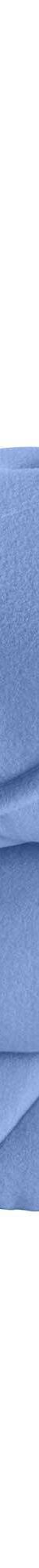 Couette polaire 350 g/m² (bleu) Couette polaire 350 g/m² (bleu)